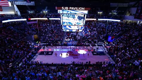 Ole miss rebels women's basketball - Nov 14, 2023 · OXFORD, Miss. -- Temple awaits No. 23 Ole Miss women's basketball on Wednesday night at the SJB Pavilion, as the Rebels conclude a three game stretch at home against the Owls at 6:30 p.m. CT on SEC Network +.Ole Miss holds a 5-1 advantage in the series after defeating the Owls in Philadelphia last season, 75-55. TEAM FACTS No. 23 …